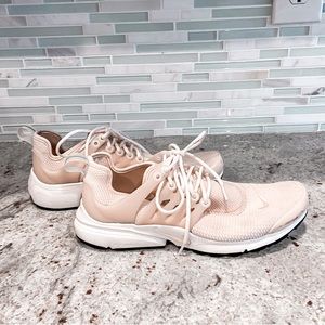 Nike Women’s Air Presto Shoes